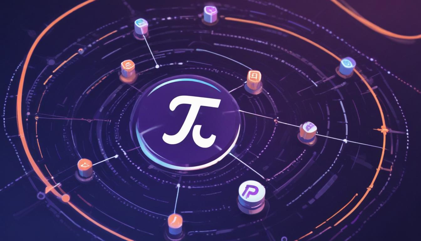 🔒 2FA в Pi Network: В безопасности ли ваши Pi? Полное руководство по миграции в Mainnet! | Cryptodamus.io