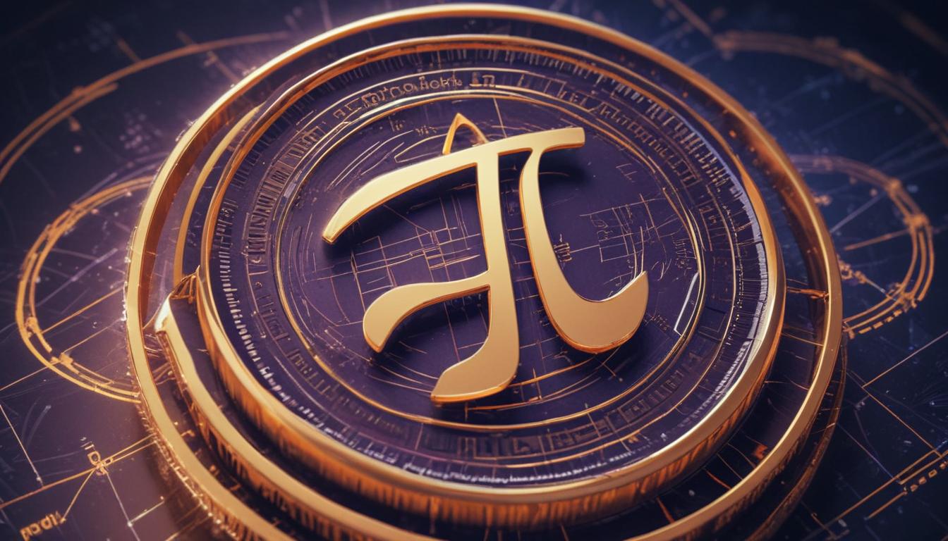 Pi Network Alert: Market Manipulation Signals & Expert Trading Strategies! | Cryptodamus.io