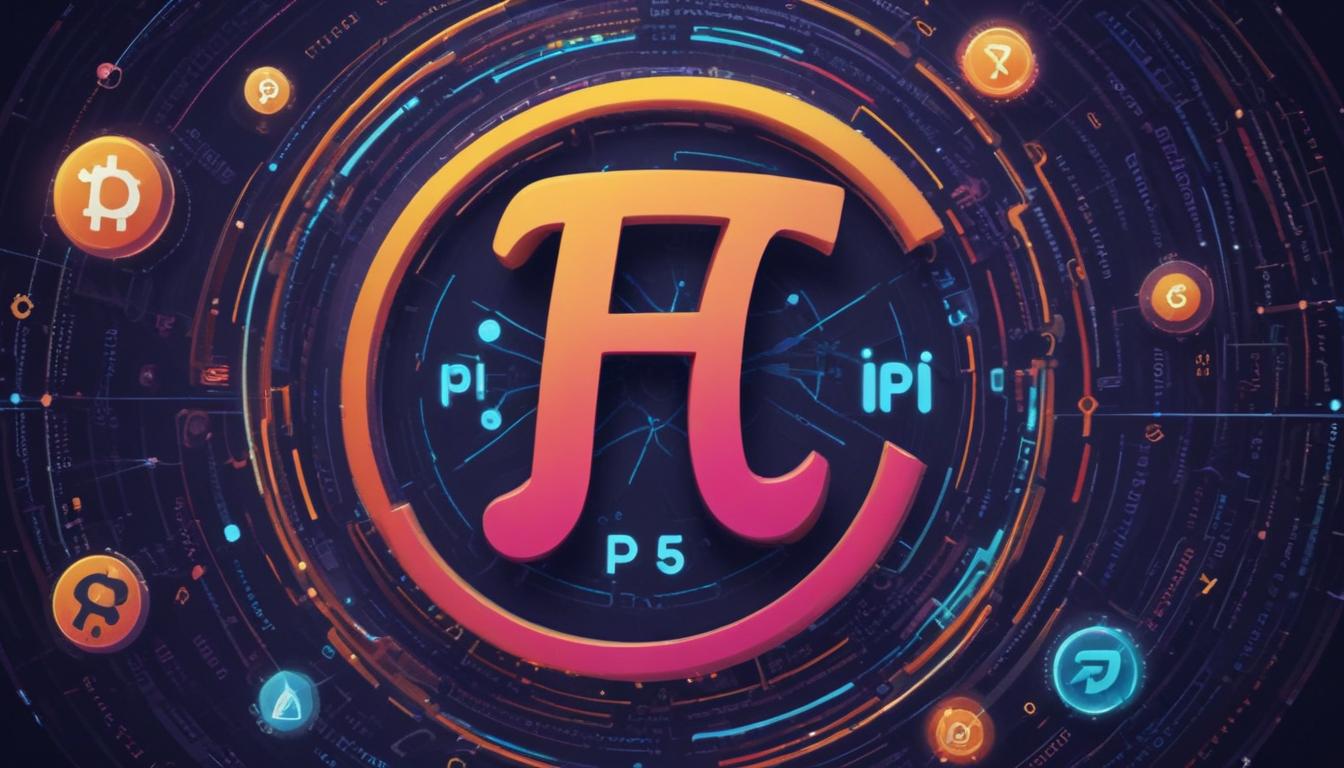 Pi Network Apps Guide: Wallet, Browser, Explorer & Mall - Maximize Your Pi! | Cryptodamus.io