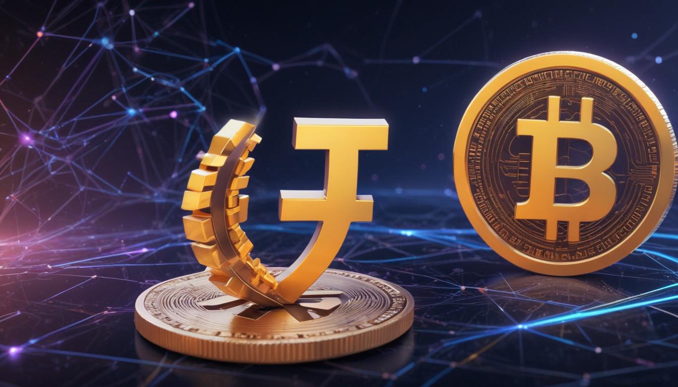 Pi Network Before 2025: Will it Explode? Expert Predictions & Ecosystem Growth Revealed! | Cryptodamus.io