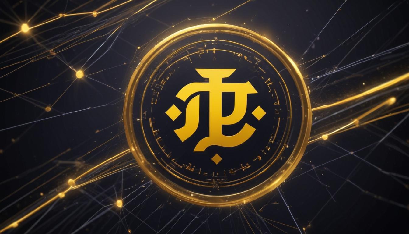 Pi Network & Binance Listing: Decoding the Community's Role! Is PI Next? | Cryptodamus.io
