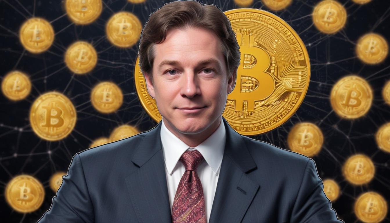 Pi Network & Bitcoin's X Account: Viral Deception Exposed! What Crypto Investors MUST Know! | Cryptodamus.io