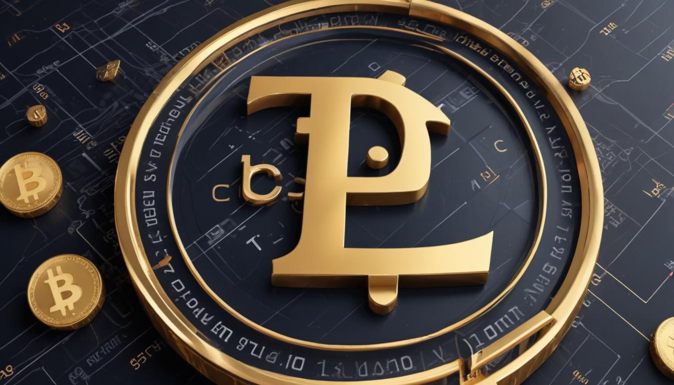 Листинг Pi Network на BTCC: станет ли он катализатором роста? Анализ цен и токеномики! | Cryptodamus.io