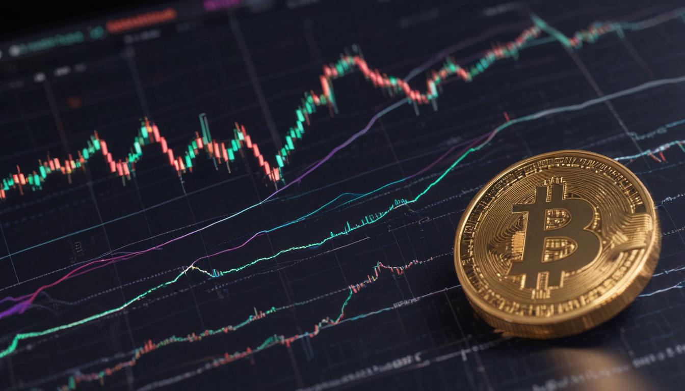 PI Network: Бычья дивергенция намекает на взлет к $0.97? [Анализ цены] | Cryptodamus.io