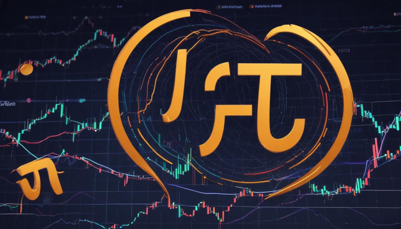 Pi Network Crashing?  Is Pi Day a Savior or a Lie?  Expert Analysis Inside! | Cryptodamus.io