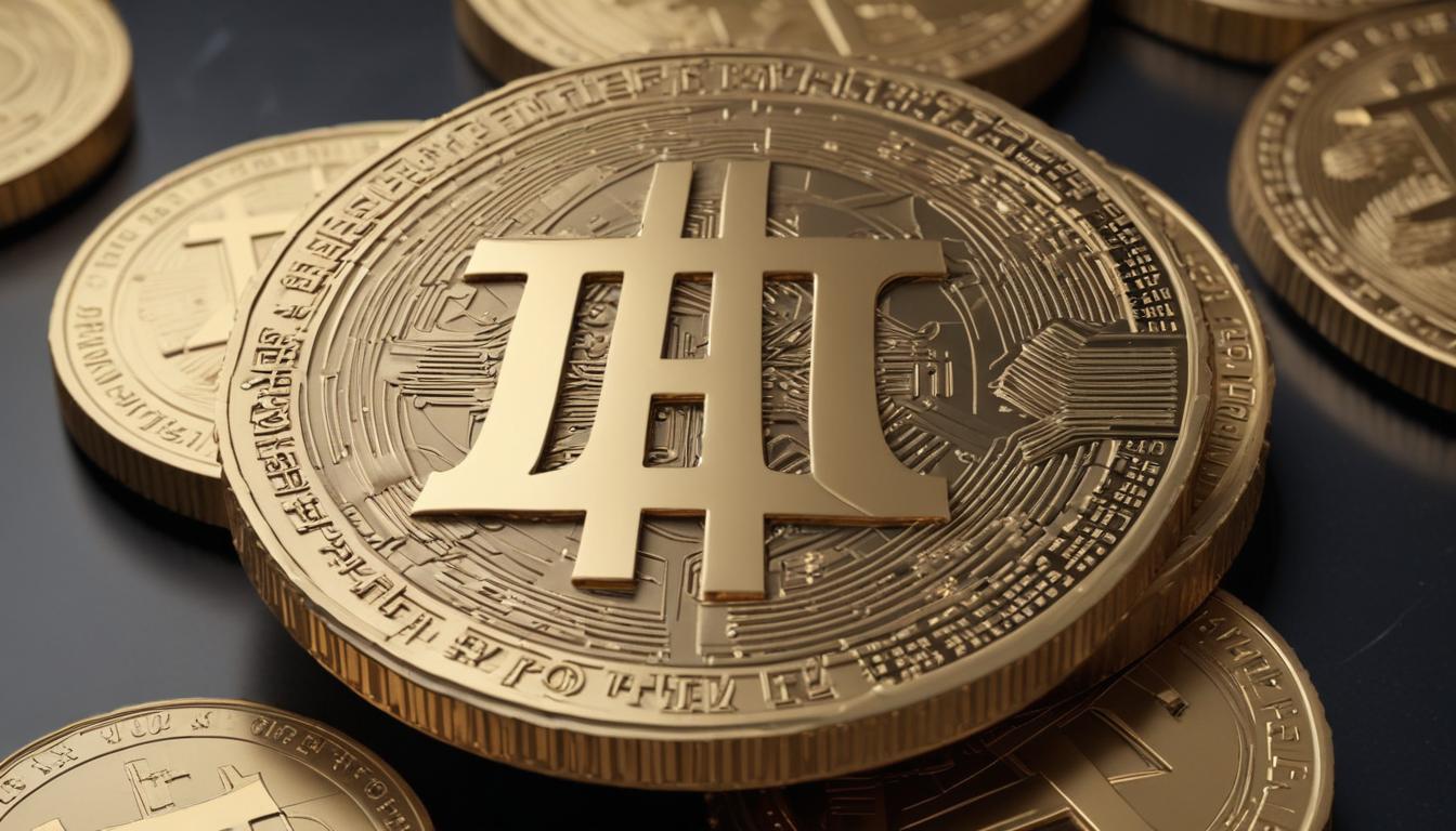 Аукцион доменов Pi Network: подъем Pi Coin или хайп? Анализ влияния и будущего! | Cryptodamus.io