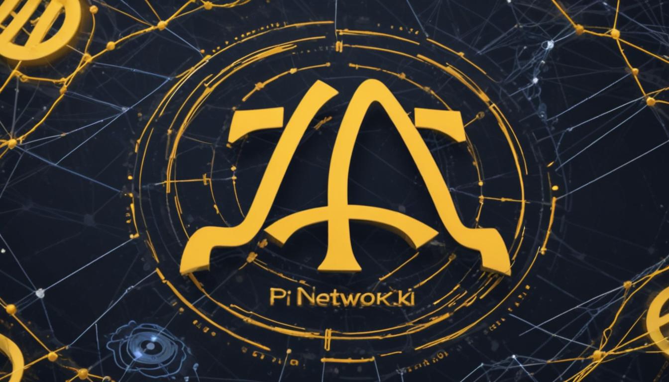 Pi Network EXPLODES!  Binance, Coinbase, Kraken Listings IMMINENT?  Full Exchange Analysis Inside! | Cryptodamus.io