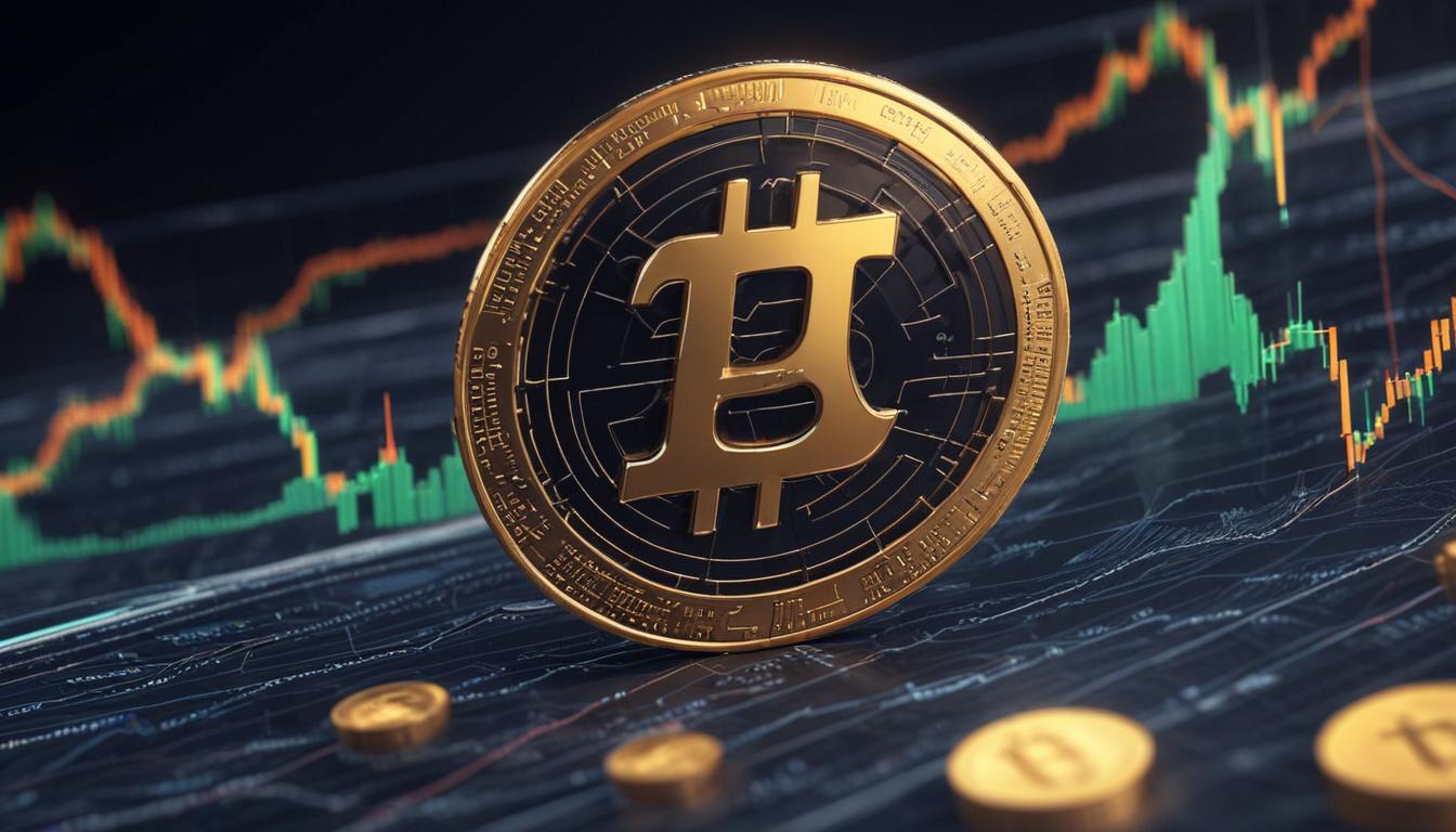 Pi Network ВЗОРВАЛСЯ! Объяснение скачка цены: хайп или реальность? | Cryptodamus.io