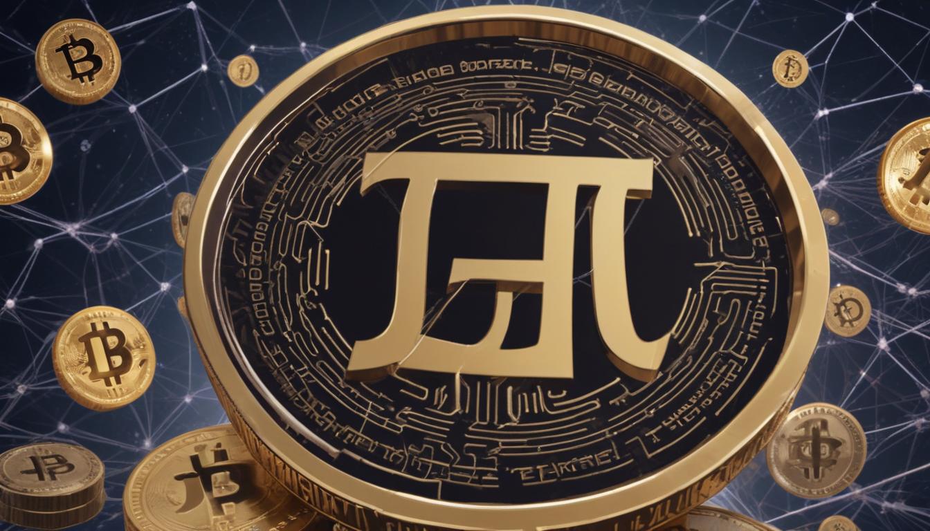 Pi Network Exposed: Controversy, Risks & Viability - Is Your Pi Worth Anything? Deep Dive Here! | Cryptodamus.io