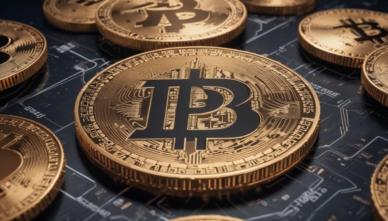 Pi Network: Следующая большая криптовалюта или мошенничество? | Cryptodamus.io