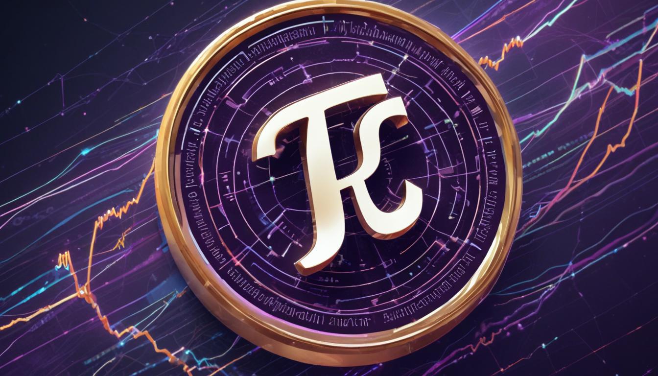 Pi Network Launch: Hype vs. Reality – Is It Worth the Wait? | Cryptodamus.io