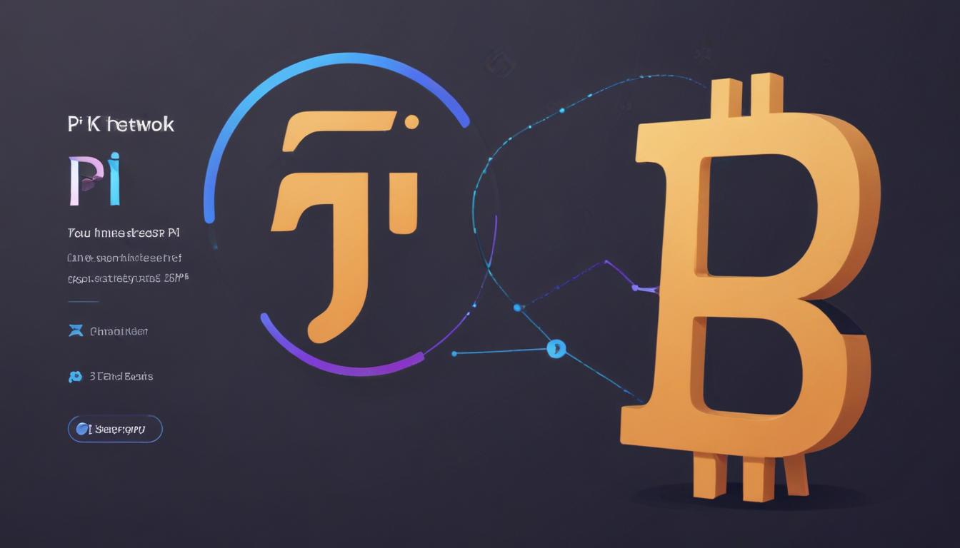 Pi Network Login Nightmare? Fix It NOW! Step-by-Step Guide & KYC Solutions | Cryptodamus.io