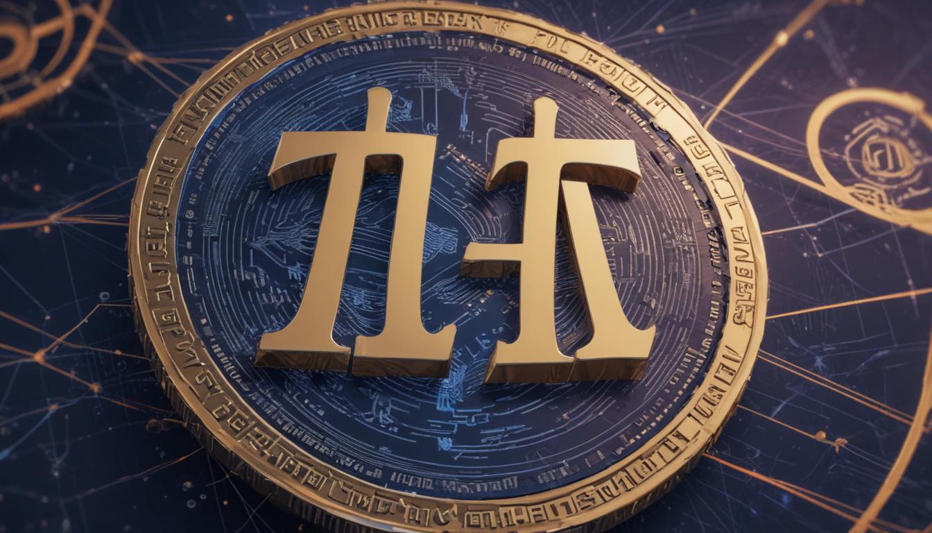 Pi Network Mainnet: Is it Real? Addressing Concerns & Building Trust in 2024! | Cryptodamus.io