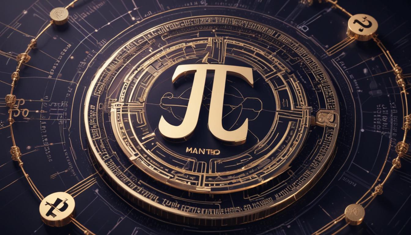 Pi Network Mainnet Launch: Decoding the Hype, Price & Future (2024 Guide) | Cryptodamus.io