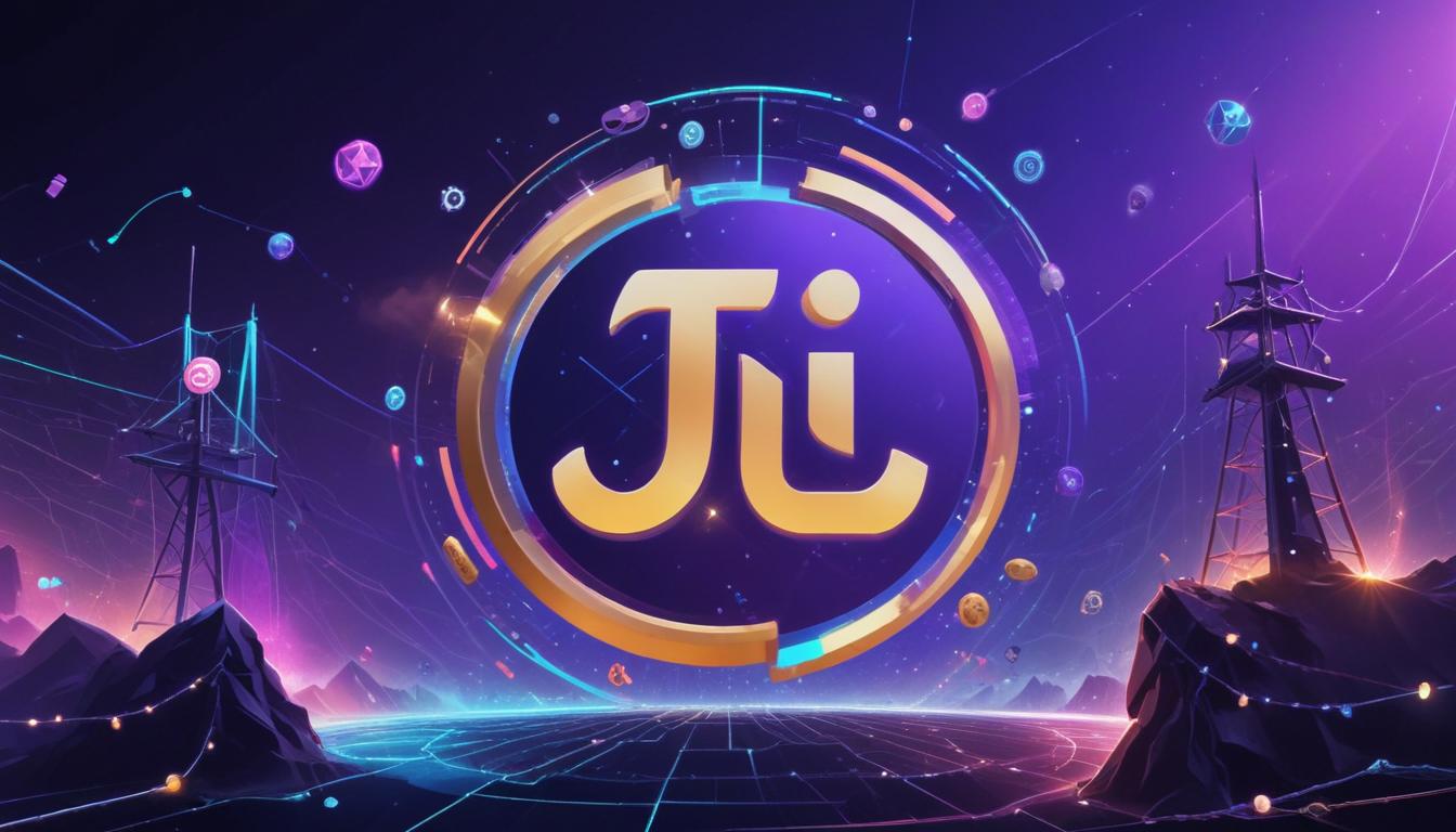 Pi Network Mainnet Launched! A Deep Dive into Its Impact & Future (2024) | Cryptodamus.io