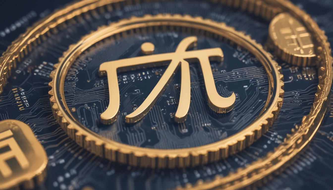Миграция Pi Network в Mainnet: защитите свой Pi с помощью 2FA! (Полное руководство) | Cryptodamus.io
