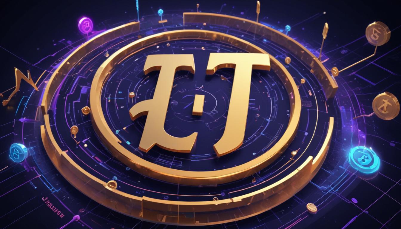 Pi Network Mainnet: Запуск и листинг? Анализ проблем и перспектив! | Cryptodamus.io