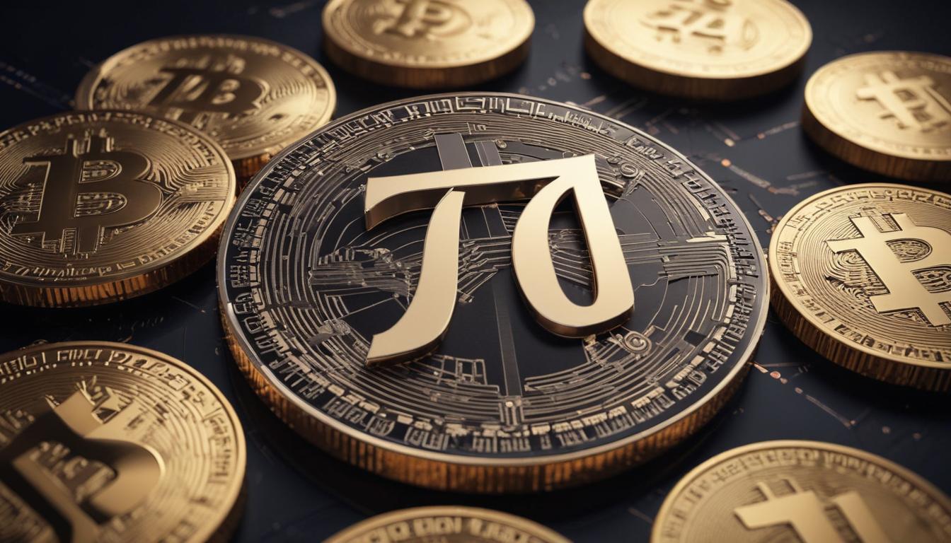 Pi Network: Mine Crypto on Your Phone! Is This the Future of Cryptocurrency? (2025 Price Prediction) | Cryptodamus.io