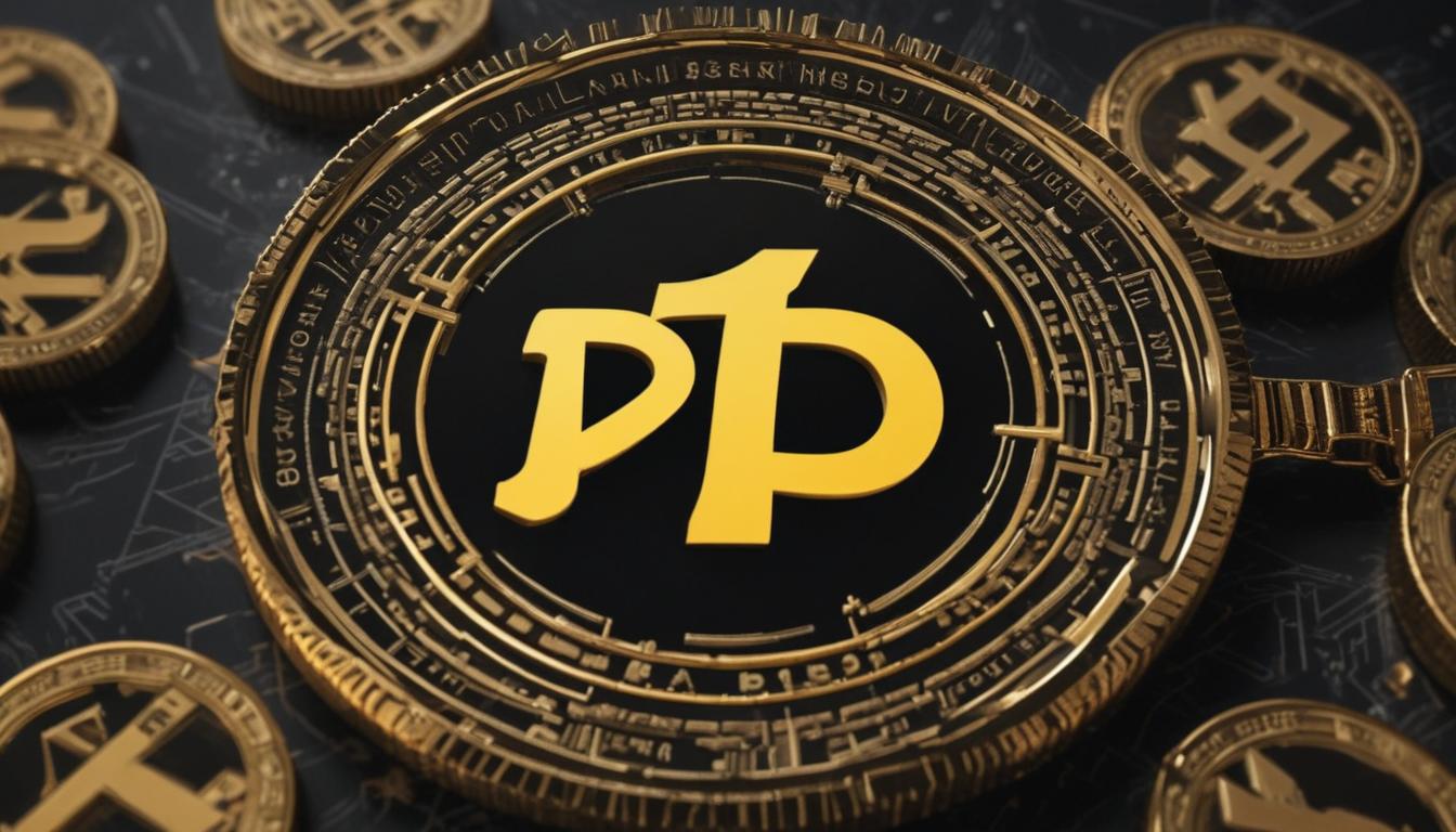 Pi Network on Exchanges: Where to Buy PI & Future Listings (Binance, Coinbase?) | Cryptodamus.io