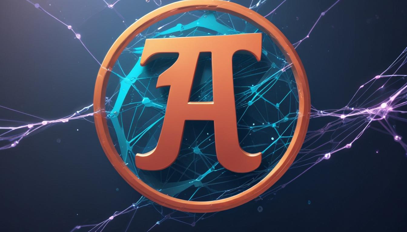 Pi Network Open Mainnet: A Deep Dive into Decentralization & What's Next! | Cryptodamus.io