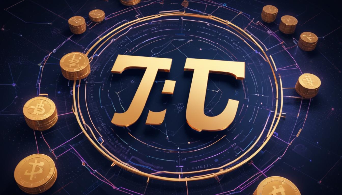 Pi Network Open Mainnet: Is It a Crypto Game Changer? Price Analysis & Future Outlook! | Cryptodamus.io