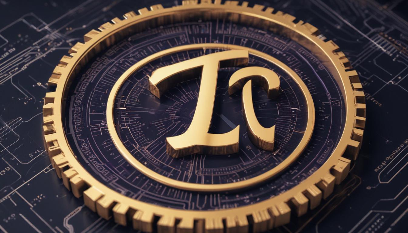 Pi Network Open Network: Is it a Crypto Game Changer? | 2025 Launch & Beyond | Cryptodamus.io