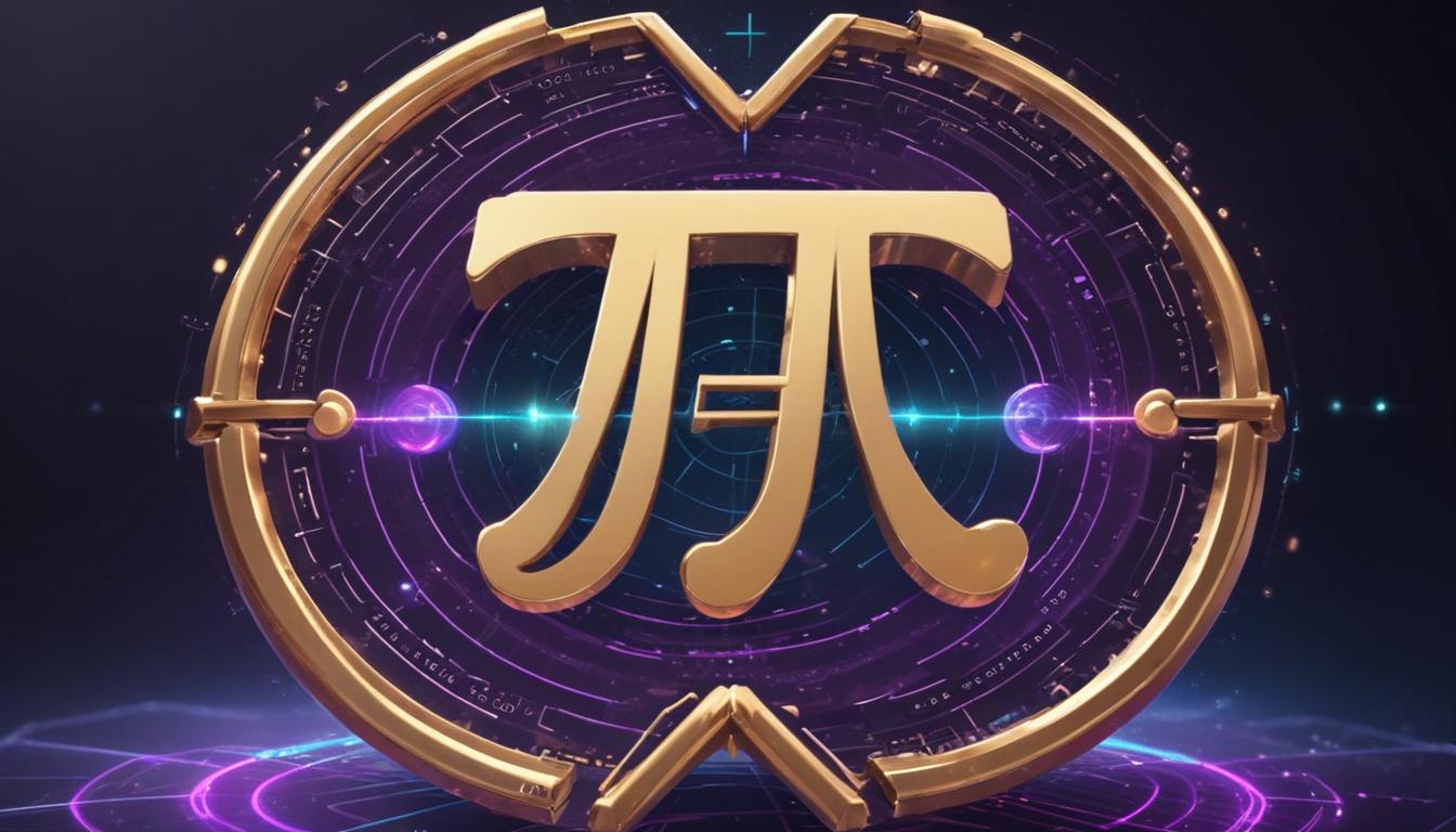 Pi Network Open Network Launch: Will it Revolutionize Crypto in 2025? | Cryptodamus.io