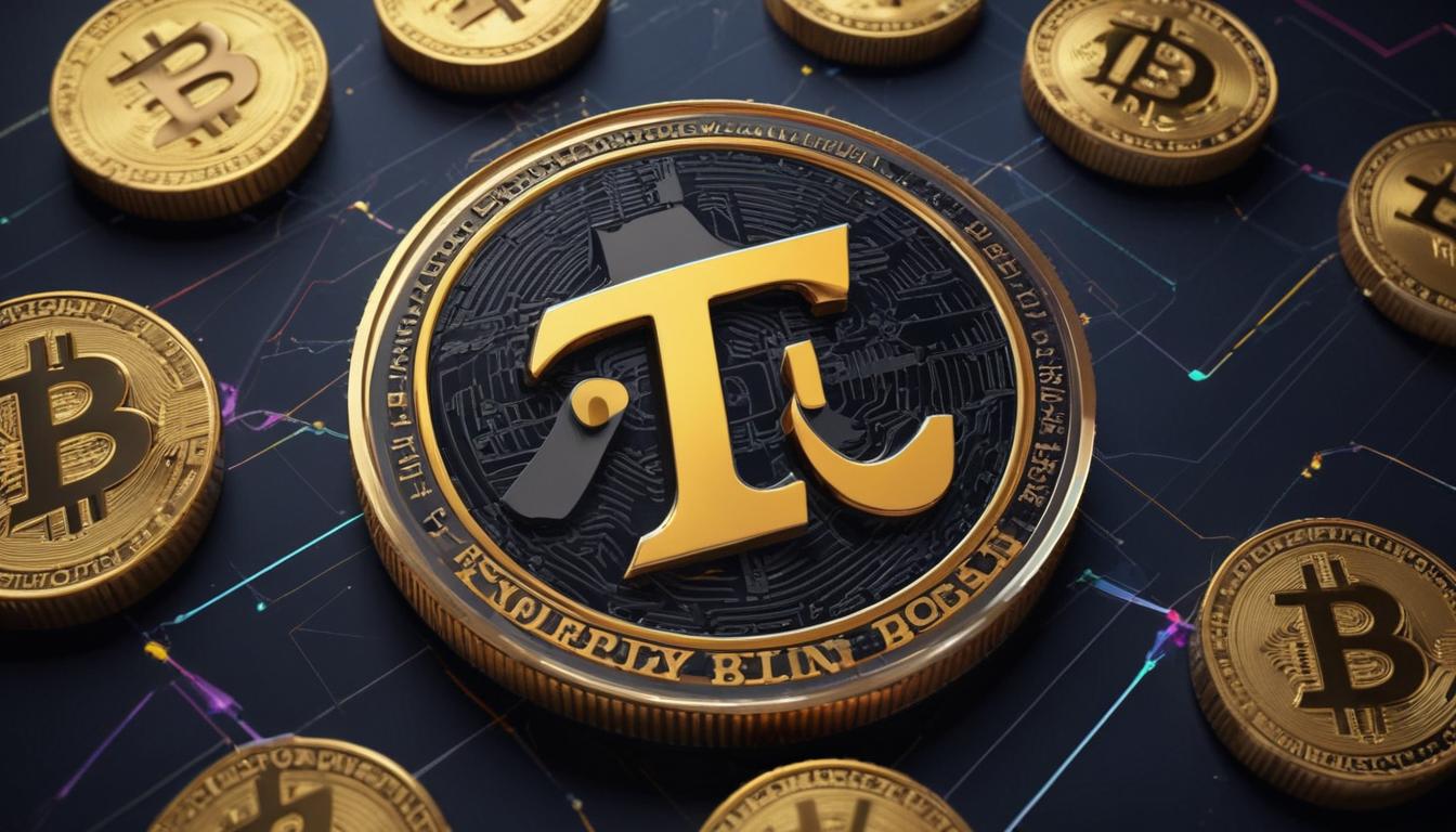 Pi Network (PI) Explodes! Exchange Listings & Market Predictions Revealed! | Cryptodamus.io