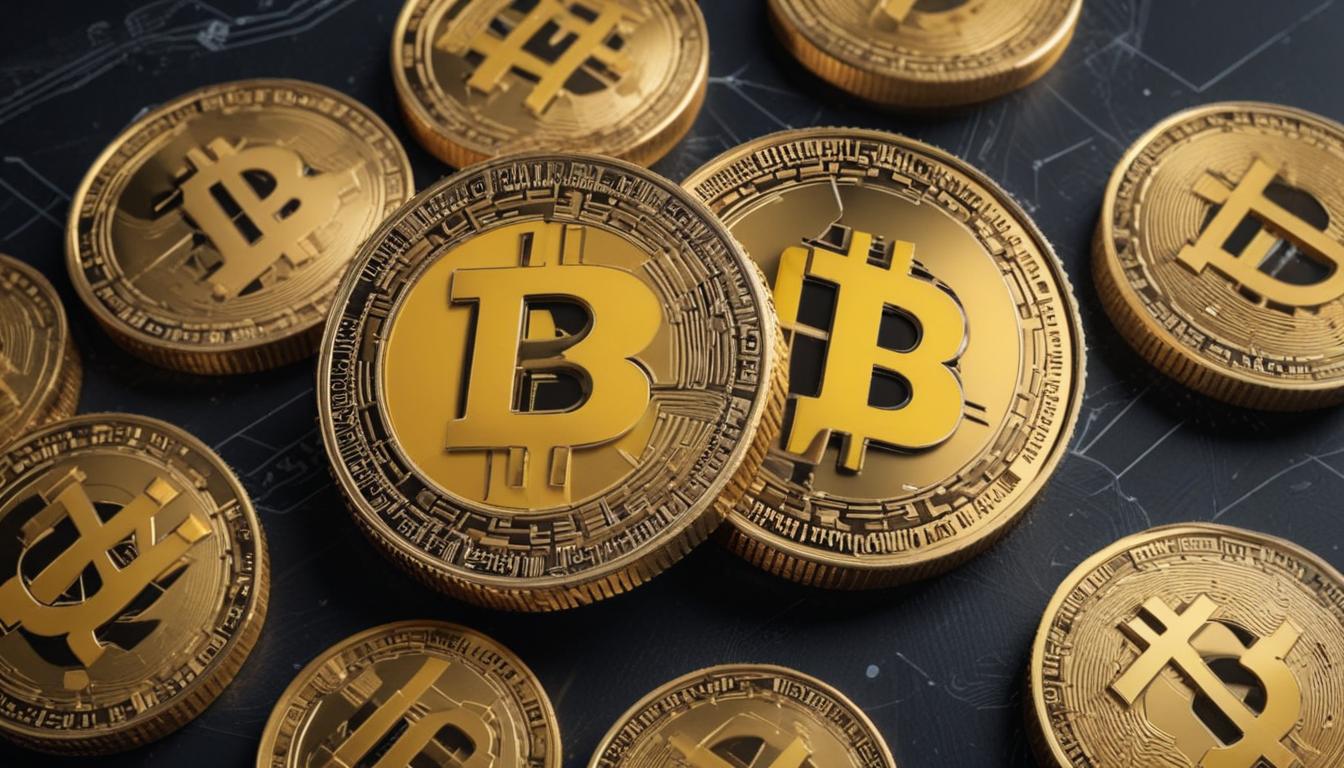 Pi Network (PI) Explodes! Where to Buy & Future Listings (Binance, Coinbase) | Cryptodamus.io