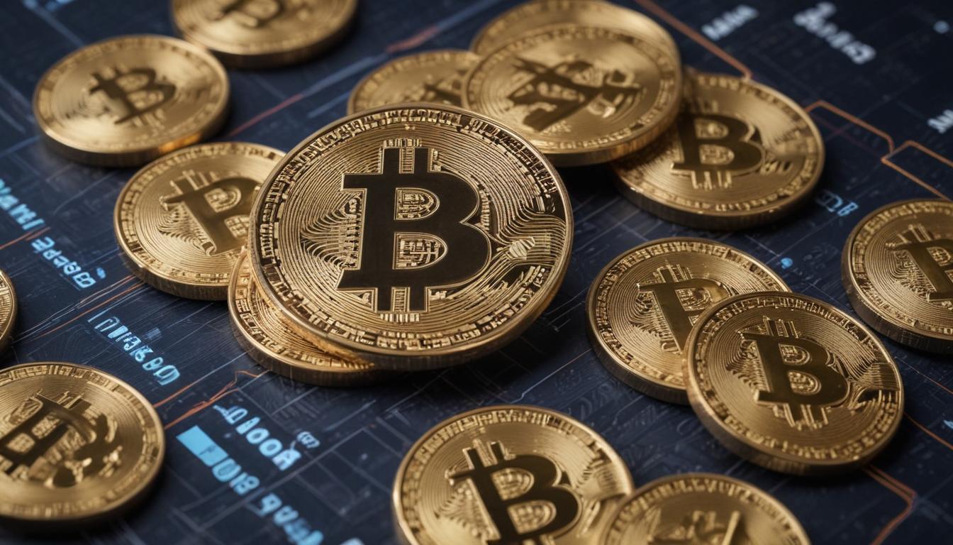 Pi Network $PI Price Crash: Community Fears & Core Team's Response! | Cryptodamus.io