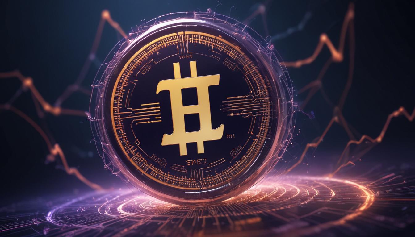 PI Network (PI) Price Dive: Opportunity or Warning? Latest Analysis! | Cryptodamus.io