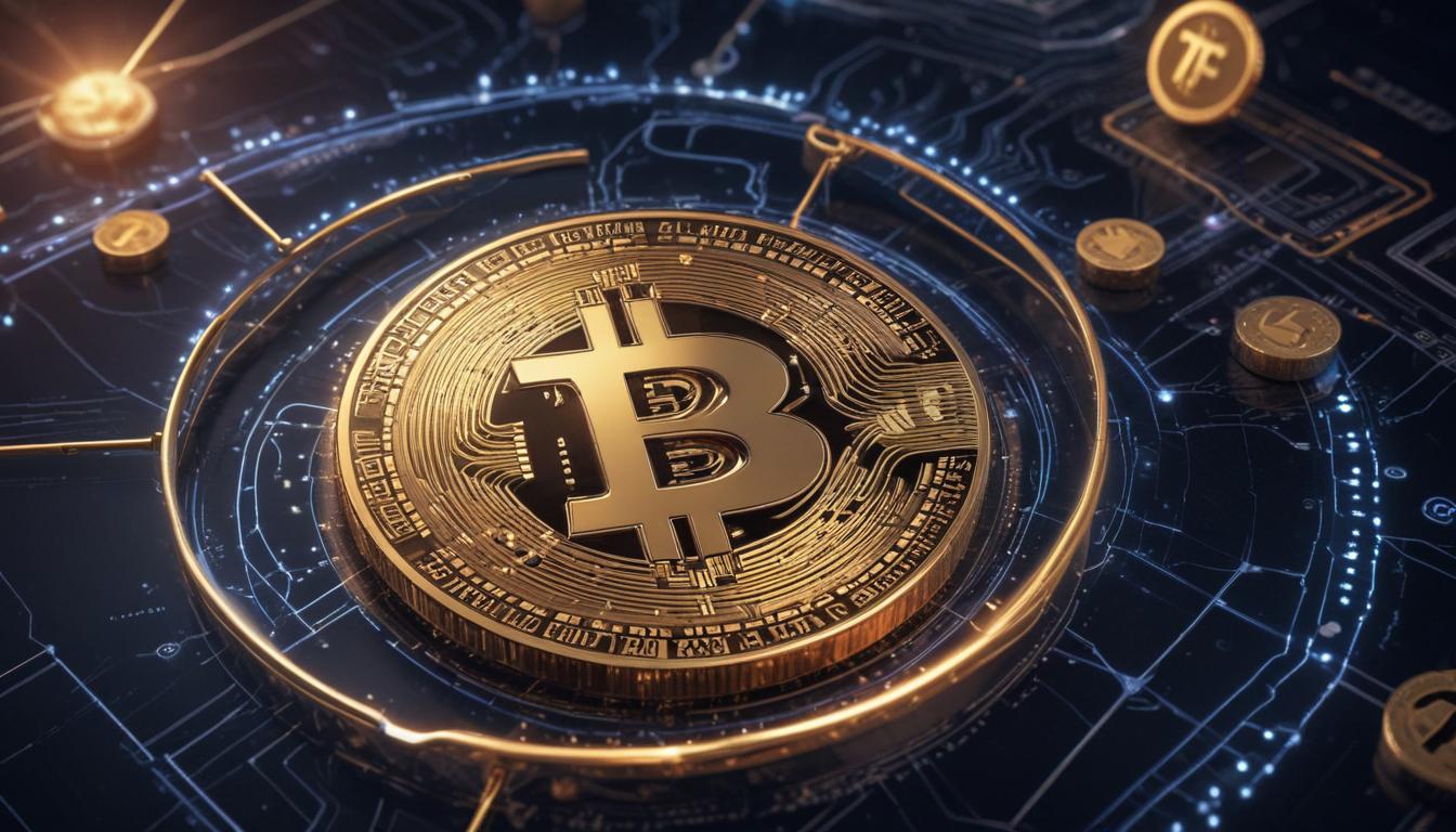 Pi Network & PiChainMall: Симбиотическая крипто-экосистема, полная полезных функций! | Cryptodamus.io