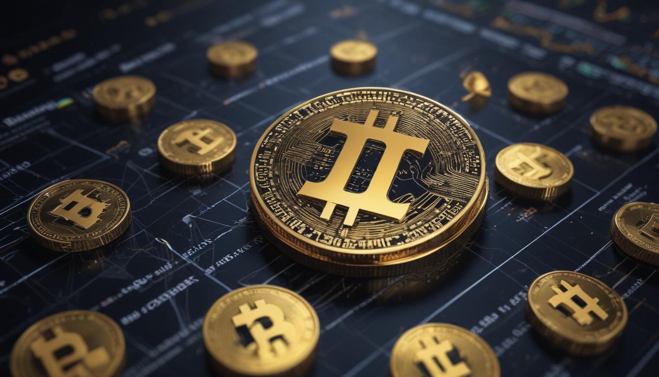 Pi Network Price Analysis: Will Binance Listing Spark a Comeback? 🚀 | Cryptodamus.io