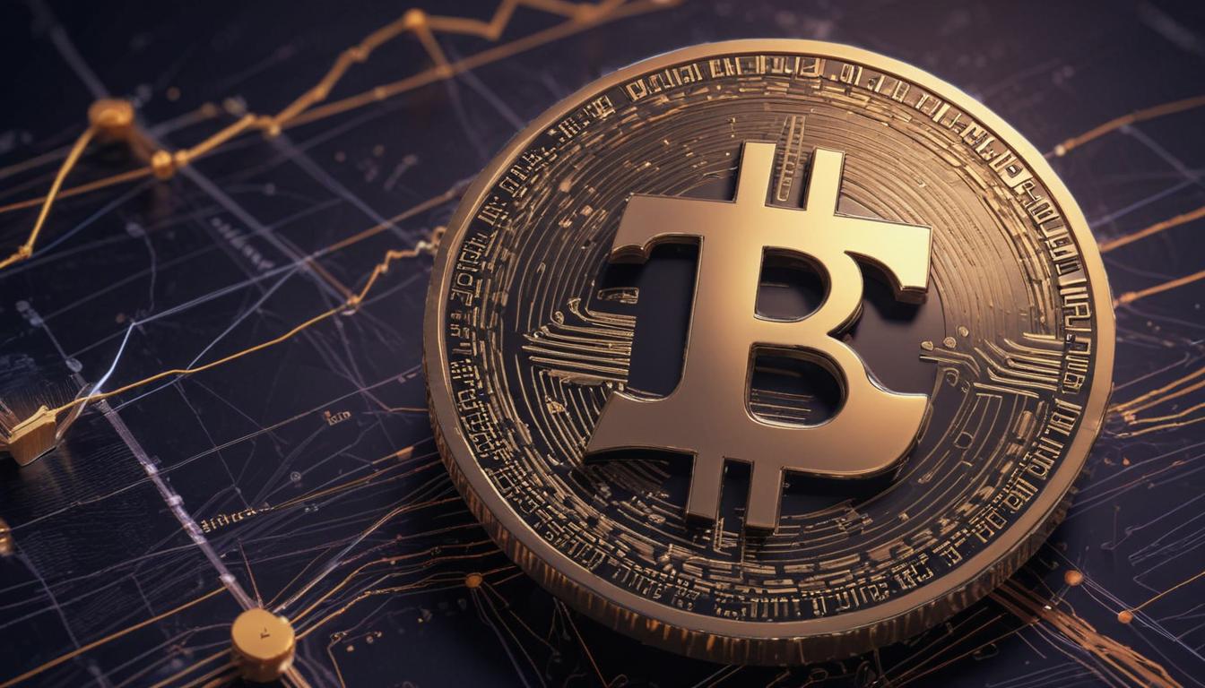 Крах Pi Network: Падение на 30%! Что дальше? | Cryptodamus.io