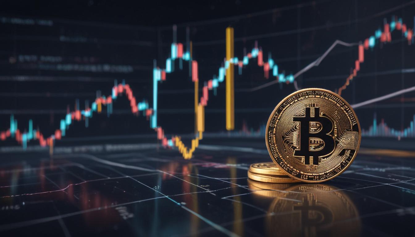 Pi Network Price Crash: Is $1.30 Support Holding? (Expert Analysis) | Cryptodamus.io