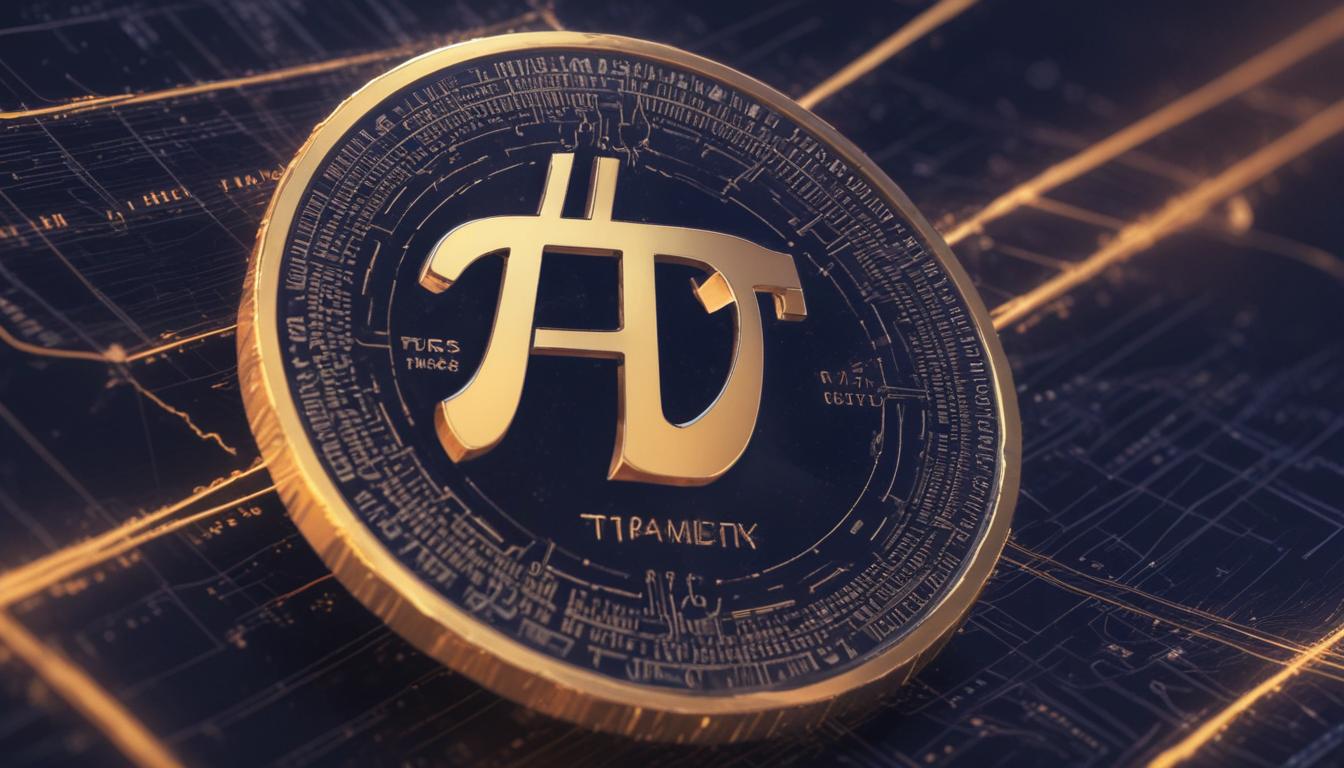 Pi Network Price Crash: Understanding the Volatility & What's Next! | Cryptodamus.io