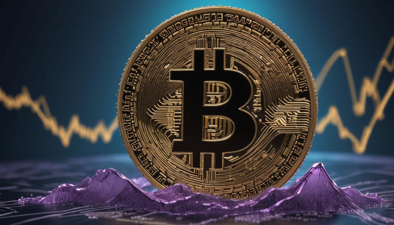 Pi Network Price Crash: What's Happening & Is There Hope? (2024) | Cryptodamus.io