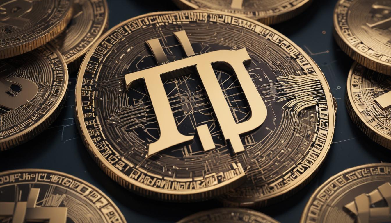 PI Network Price Dive: Can PI Recover? Expert Analysis Inside! | Cryptodamus.io