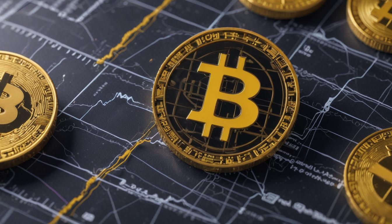 Цена Pi Network взлетела! Листинг на Binance на подходе? (2024) | Cryptodamus.io