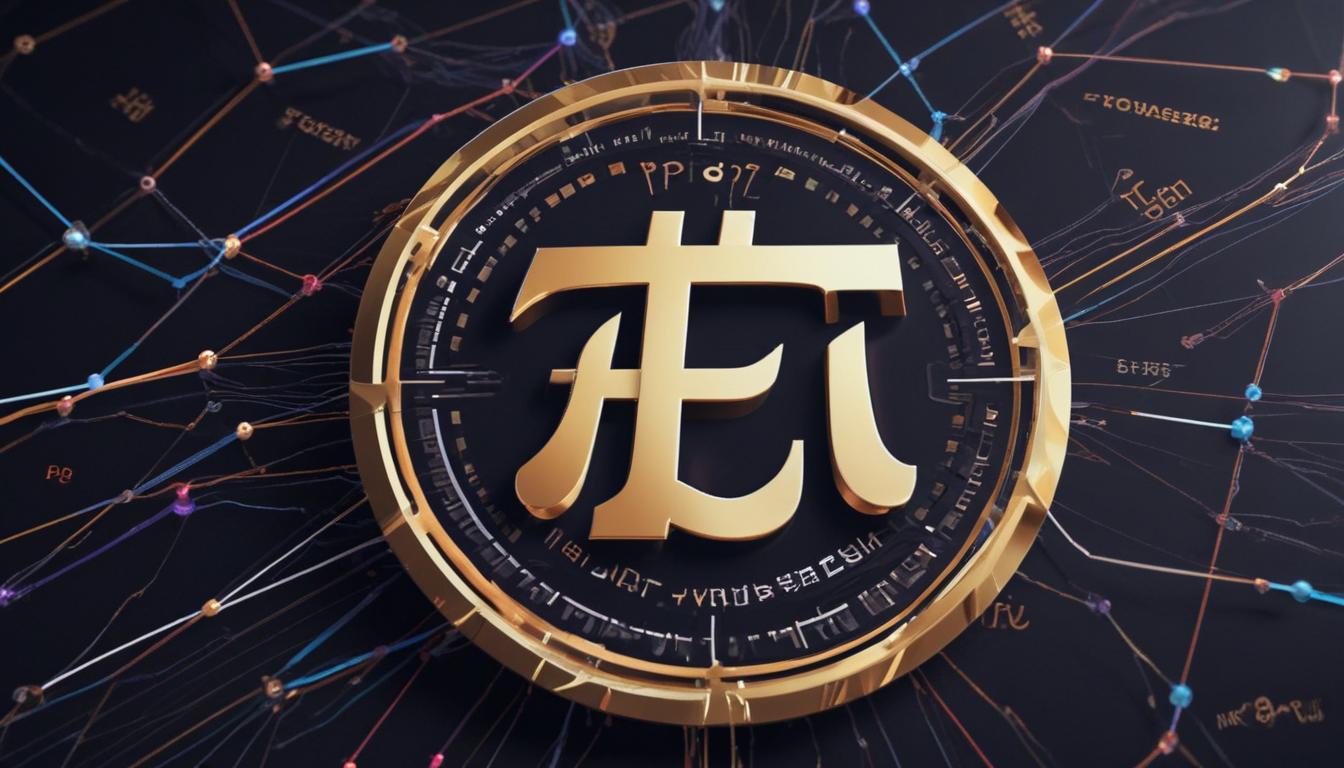Pi Network Price Plunge: Decoding the Dip & What's Next for $PI Pioneers! | Cryptodamus.io