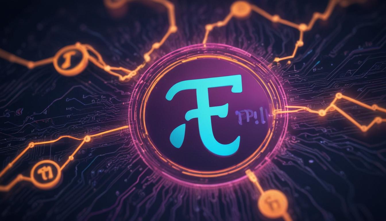 Pi Network Price Plunge: What's Behind the Dip & Is a Rebound Coming? Find out Now! | Cryptodamus.io