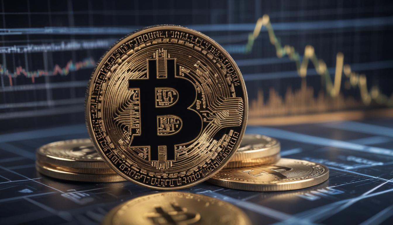 Pi Network Price Plunge: Will It Recover? Deep Dive Analysis Inside! | Cryptodamus.io