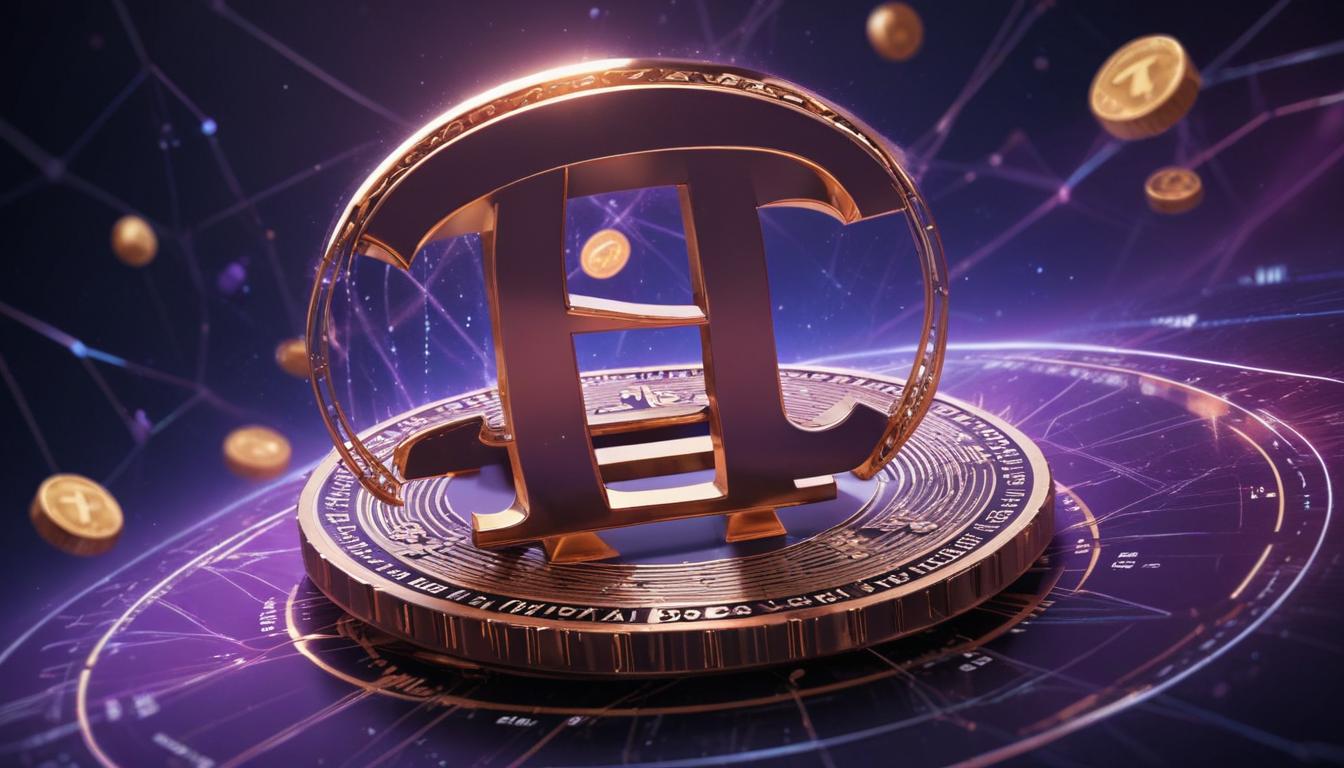 Pi Network Price: Post-Mainnet Rollercoaster! AI vs. Community - What's Next for PI? | Cryptodamus.io