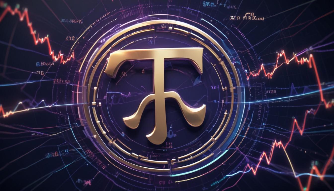 Pi Network Price Prediction: Will Pi Recover? Analyzing Oversold Signals & Resistance Hurdles! | Cryptodamus.io
