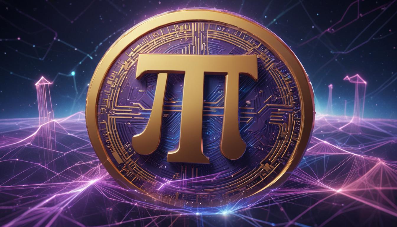 Pi Network Price Prediction: Will PI Skyrocket or Plummet? (2024 Analysis) | Cryptodamus.io