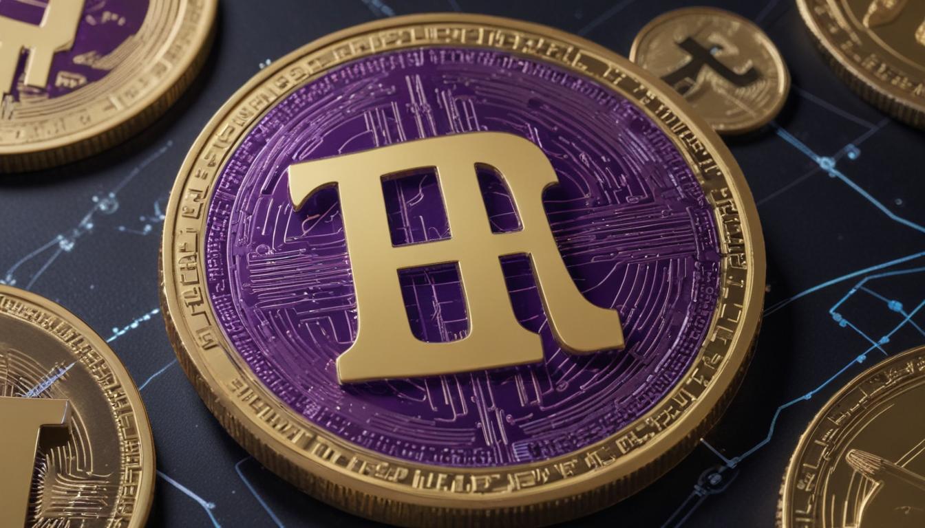 Pi Network Price Revealed! Decoding the Mainnet Launch & Trading Volume | Cryptodamus.io