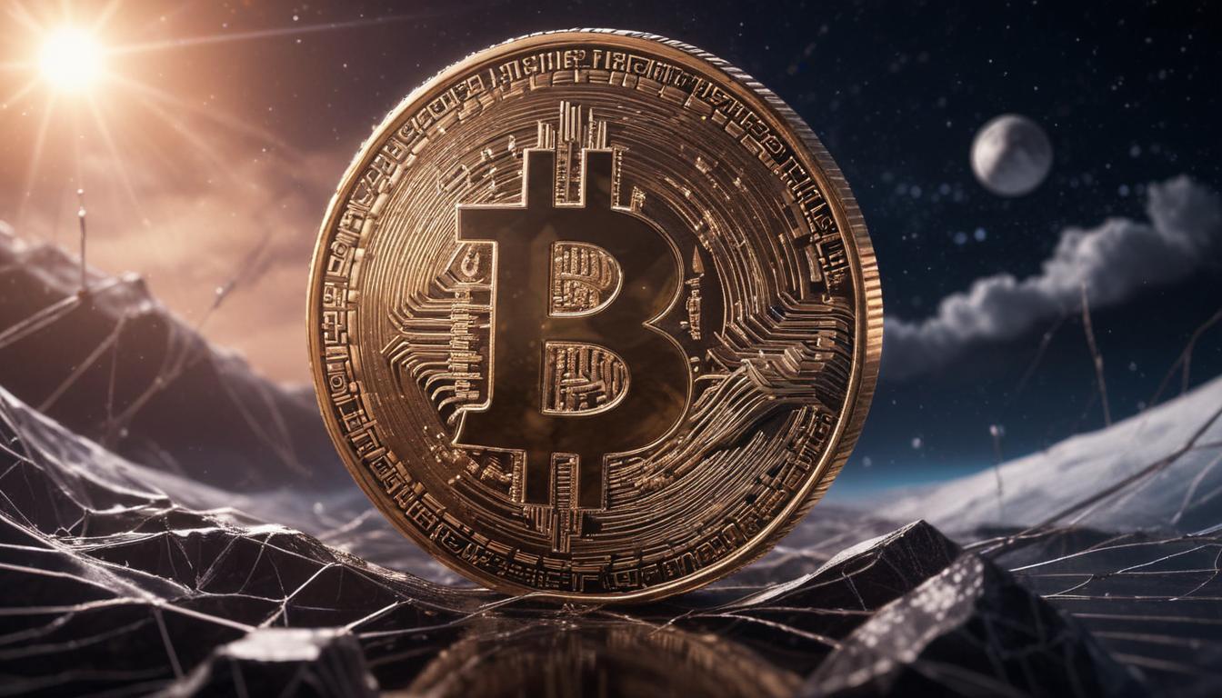 Pi Network Price Soars! Is This the Next Crypto Boom or Just Hype? Get the Expert Analysis Now! | Cryptodamus.io