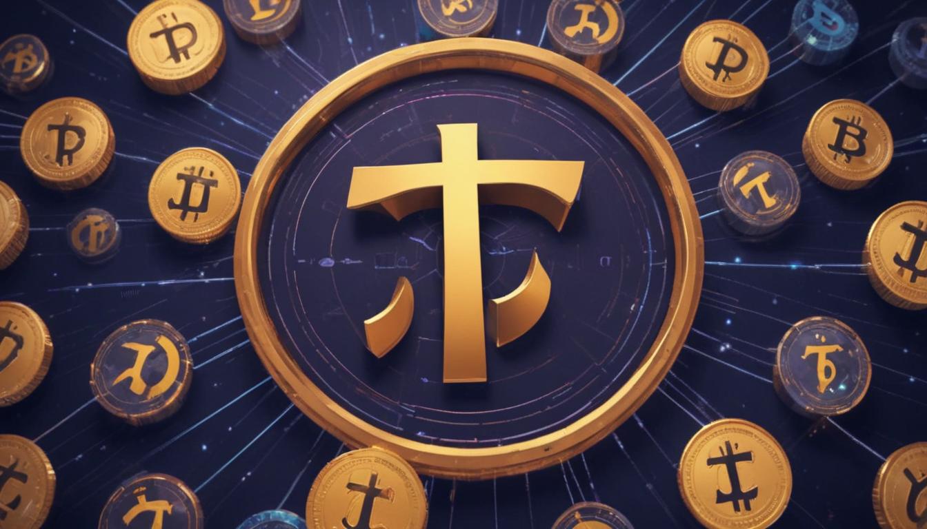 Pi Network Price Surge: Decode the Hype & Future Potential! 🚀 | Cryptodamus.io