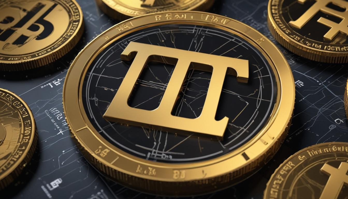 Pi Network Price Surge: Legit or Just Hype? Analyzing the Crypto Buzz! | Cryptodamus.io