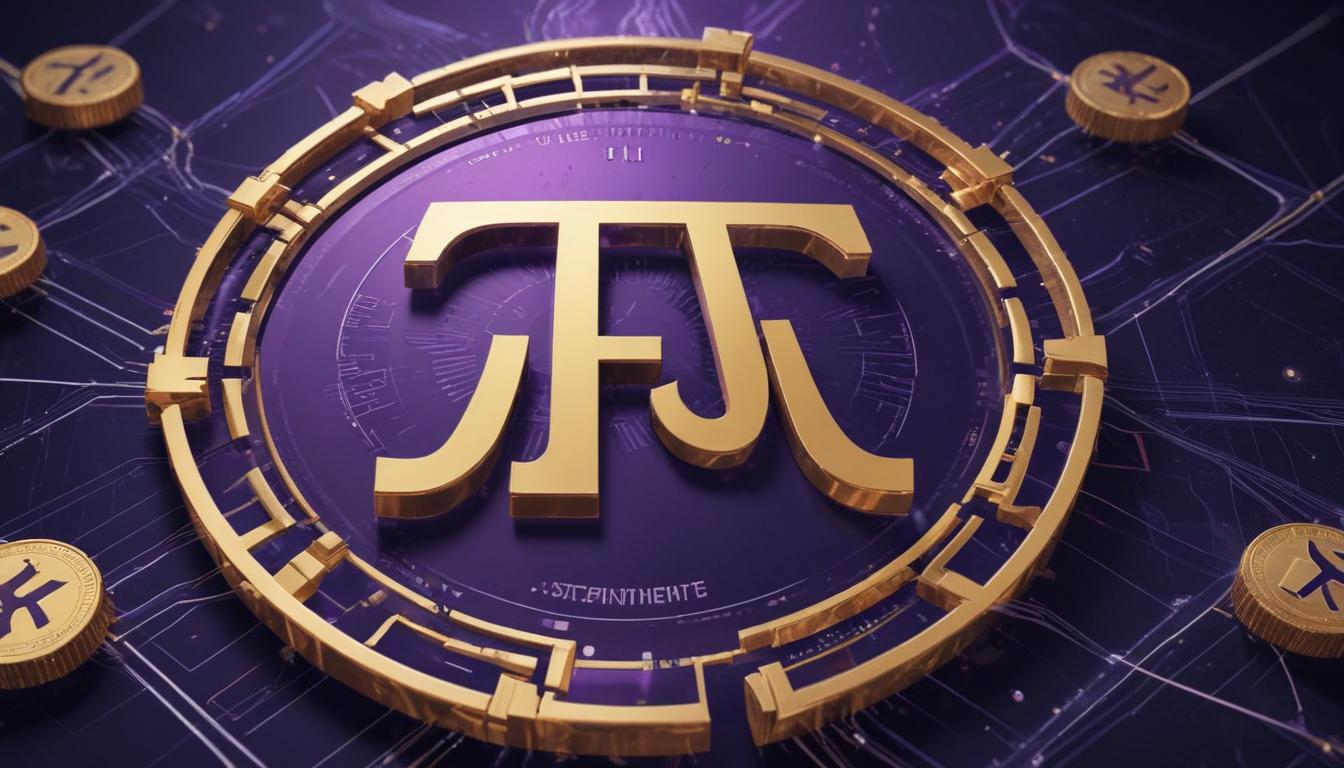 Pi Network Revolution: Will Q1 2025 Launch Deliver on its Promise? | Cryptodamus.io